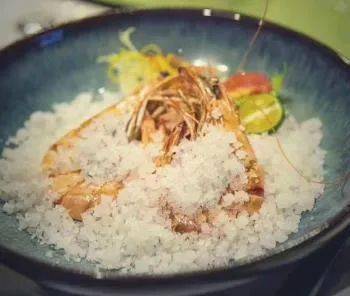 粤式套餐美食_粤食佳菜单_广式套餐饭