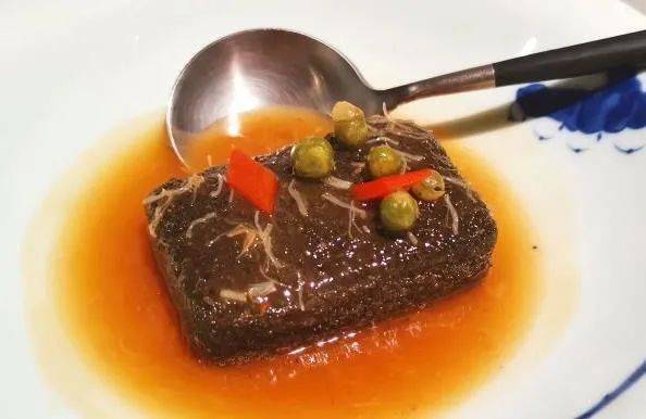 粤式套餐美食_粤食佳菜单_广式套餐饭