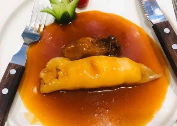 粤式套餐美食_粤食佳菜单_广式套餐饭