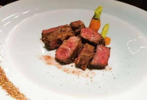 粤式套餐美食_粤食佳菜单_广式套餐饭
