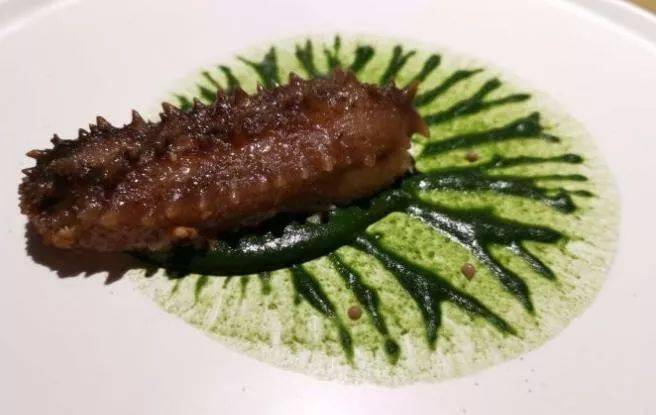 粤食佳菜单_粤式套餐美食_广式套餐饭