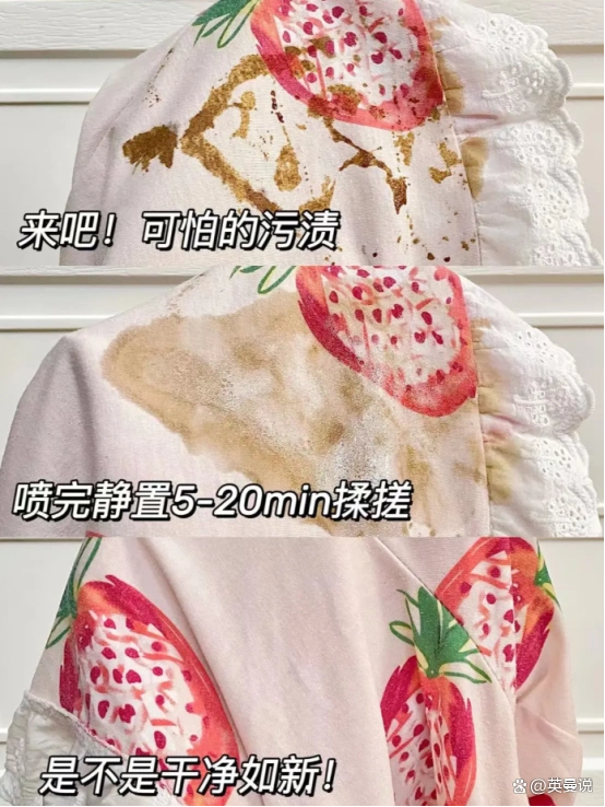 蛋黄制作_蛋黄怎么做才好吃简单的_蛋黄的生活小技巧