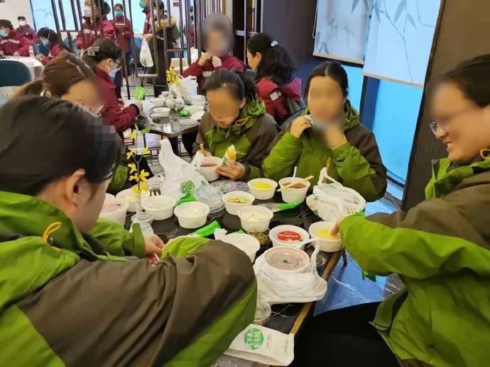 肥西餐馆_肥西饭店酒席订餐_肥西好吃的饭店