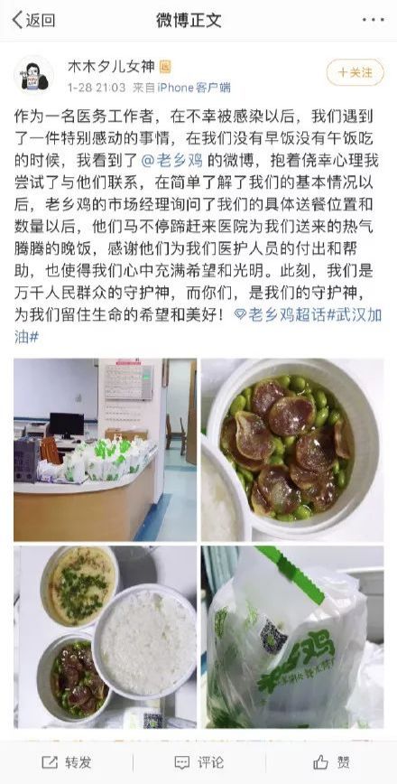 肥西好吃的饭店_肥西饭店酒席订餐_肥西餐馆