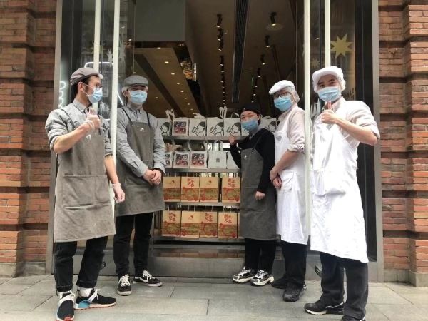 肥西餐馆_肥西好吃的饭店_肥西饭店酒席订餐