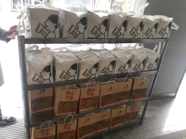 肥西餐馆_肥西好吃的饭店_肥西饭店酒席订餐