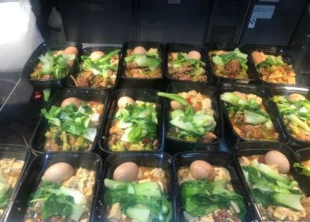 肥西餐馆_肥西饭店酒席订餐_肥西好吃的饭店