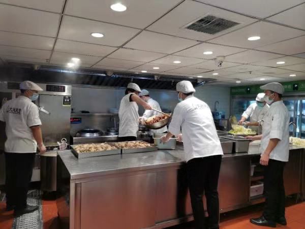 肥西饭店酒席订餐_肥西好吃的饭店_肥西餐馆