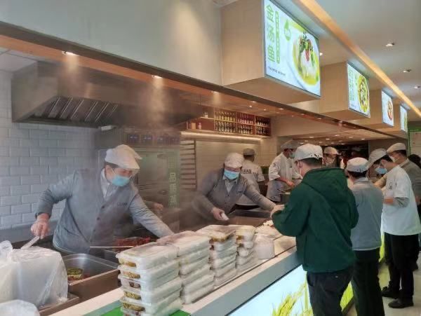 肥西好吃的饭店_肥西饭店酒席订餐_肥西餐馆