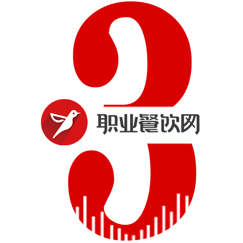 肥西好吃的饭店_肥西餐馆_肥西饭店酒席订餐