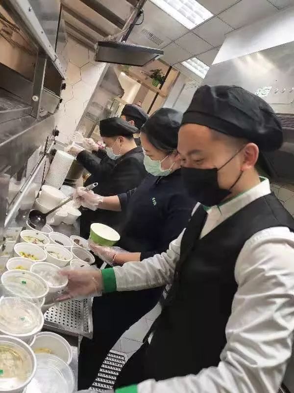 肥西餐馆_肥西好吃的饭店_肥西饭店酒席订餐