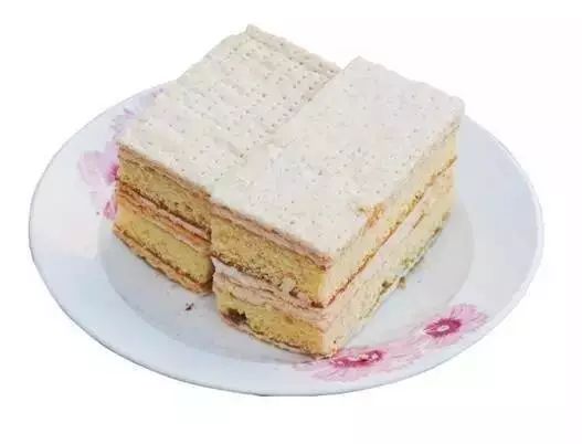 生活小常识卖羊肉_卖羊肉的_卖羊肉怎么说