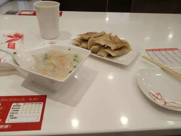 生活小常识卖羊肉_卖羊肉怎么说_卖羊肉的