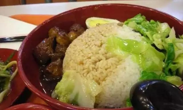 卖羊肉怎么说_卖羊肉的_生活小常识卖羊肉