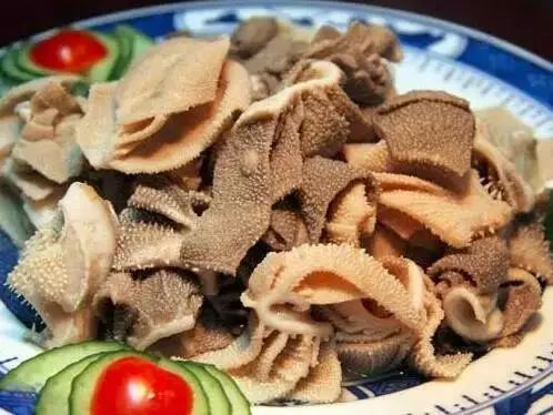 生活小常识卖羊肉_卖羊肉的_卖羊肉怎么说