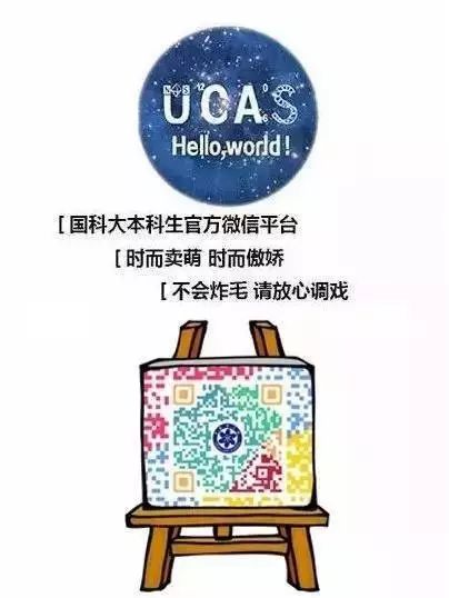 卖羊肉怎么说_卖羊肉的_生活小常识卖羊肉