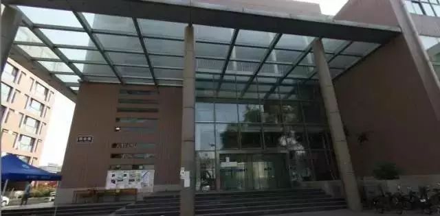 卖羊肉的_生活小常识卖羊肉_卖羊肉怎么说