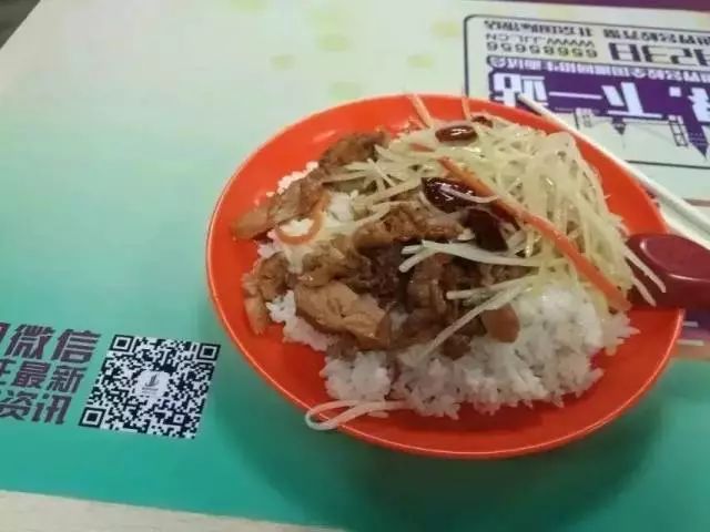 卖羊肉的_生活小常识卖羊肉_卖羊肉怎么说