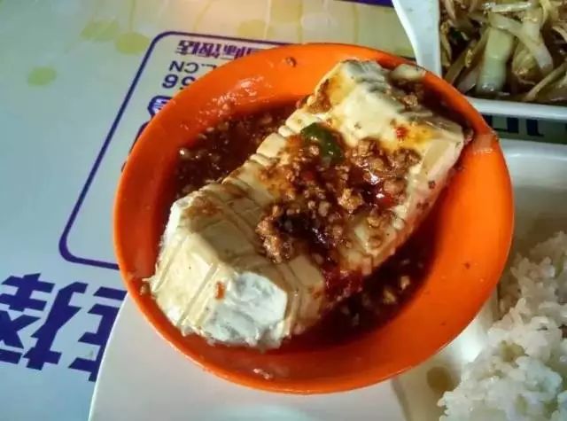 卖羊肉怎么说_生活小常识卖羊肉_卖羊肉的