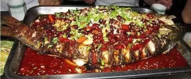 卖羊肉的_生活小常识卖羊肉_卖羊肉怎么说