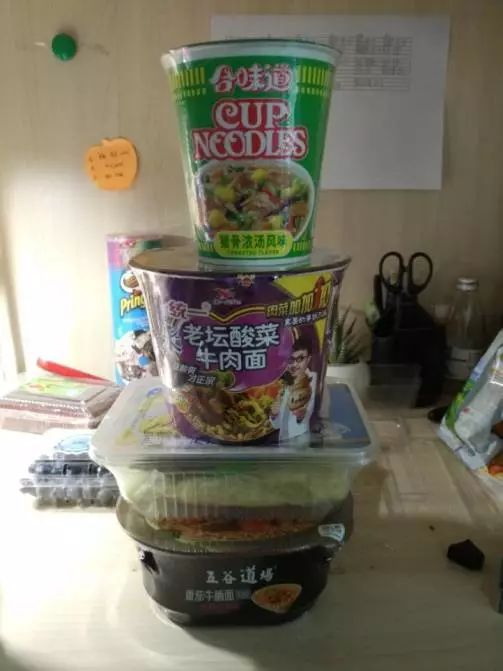 生活小常识卖羊肉_卖羊肉怎么说_卖羊肉的