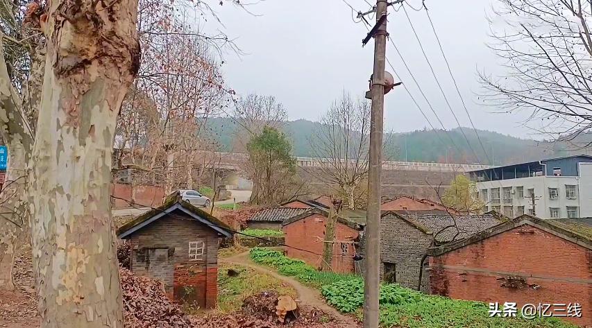 广元有哪些咖啡馆好_咖啡馆价格表_咖啡馆地点