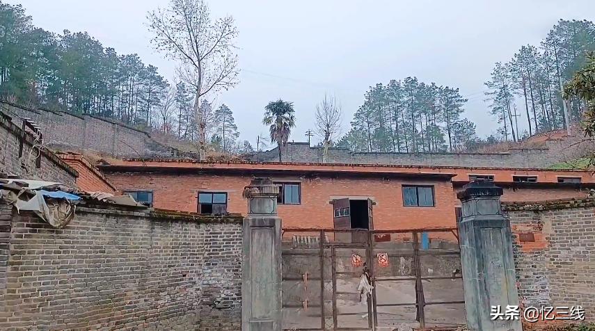 咖啡馆价格表_广元有哪些咖啡馆好_咖啡馆地点