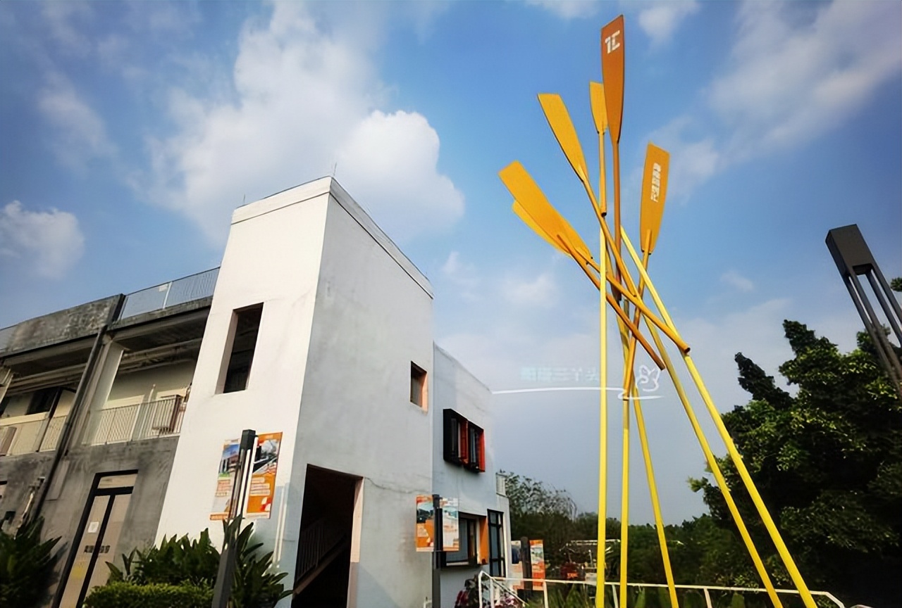 广州市海珠区咖啡厅_海珠湖咖啡馆怎么样_广州咖啡屋