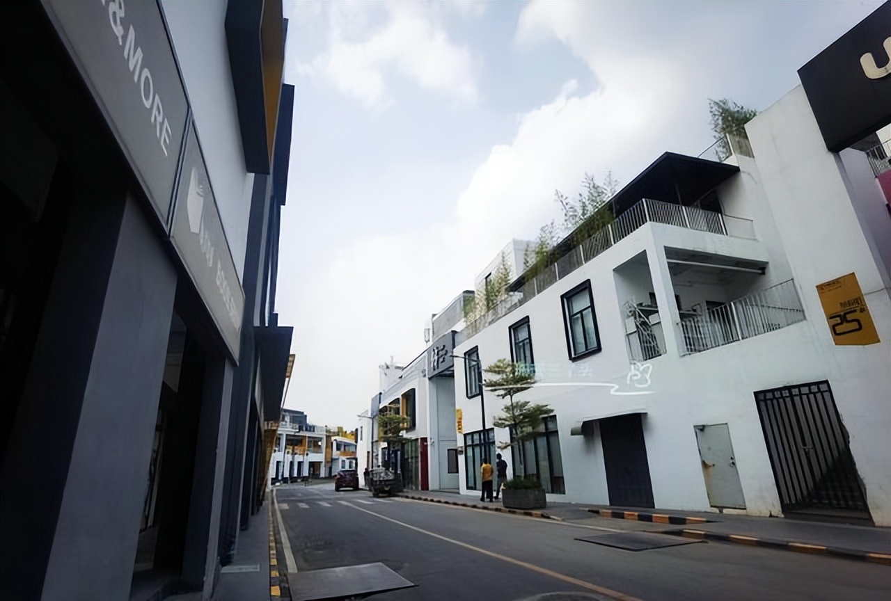 广州市海珠区咖啡厅_广州咖啡屋_海珠湖咖啡馆怎么样
