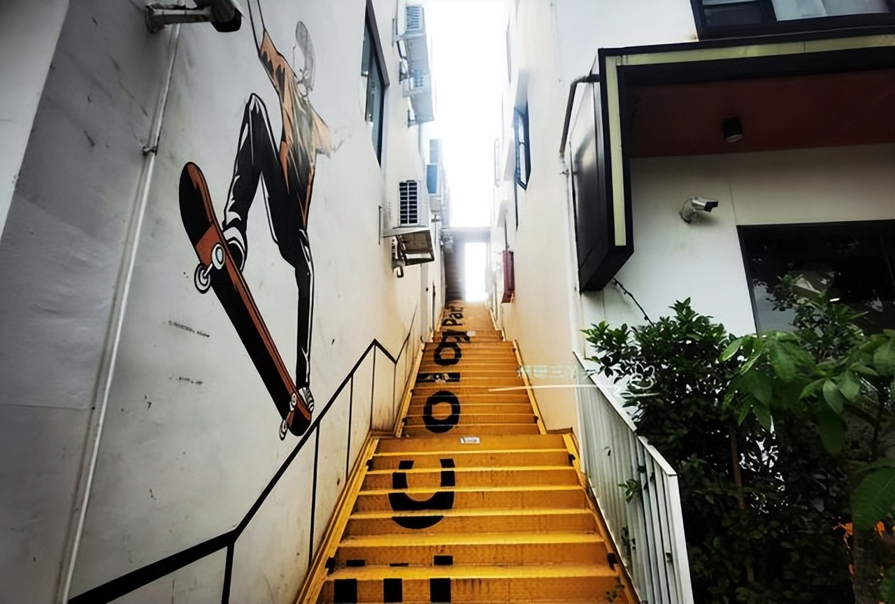 广州市海珠区咖啡厅_广州咖啡屋_海珠湖咖啡馆怎么样