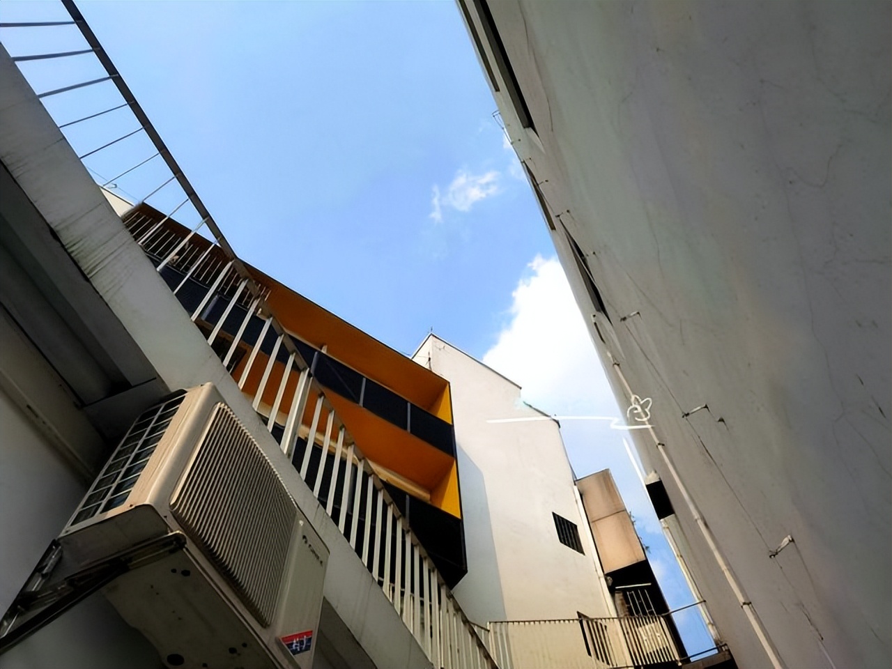 广州咖啡屋_海珠湖咖啡馆怎么样_广州市海珠区咖啡厅