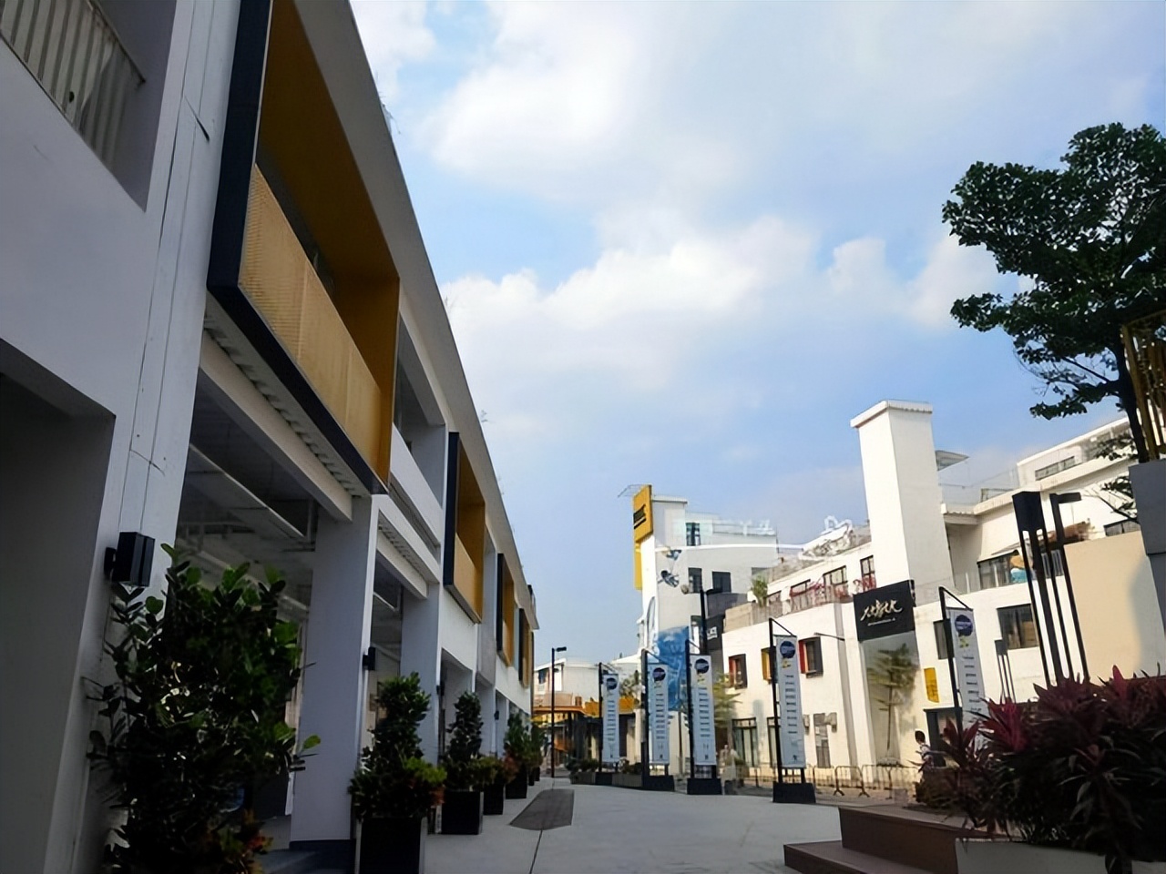 广州咖啡屋_海珠湖咖啡馆怎么样_广州市海珠区咖啡厅