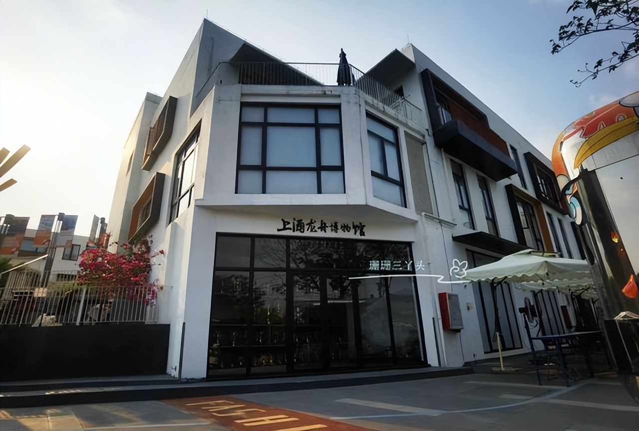 海珠湖咖啡馆怎么样_广州市海珠区咖啡厅_广州咖啡屋