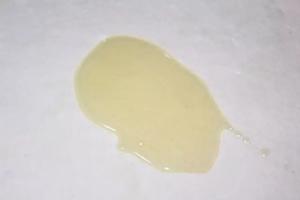 一锅鲜的做法 步骤12