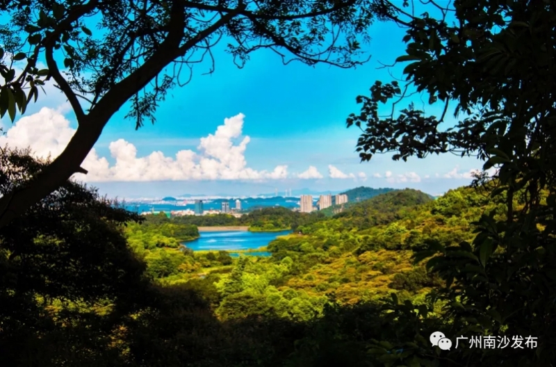 海珠湖咖啡馆怎么样_广州咖啡屋_海珠区咖啡厅