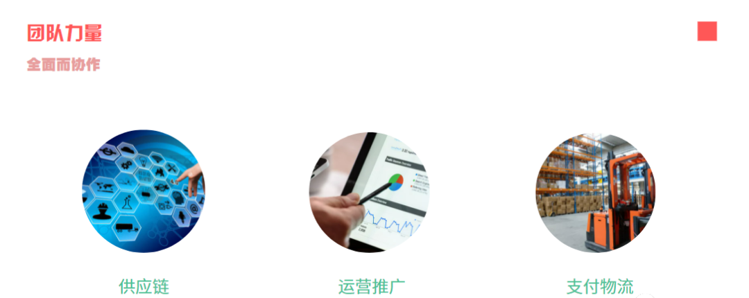 创业思维有_创业思维好处_怎么具备创业思维
