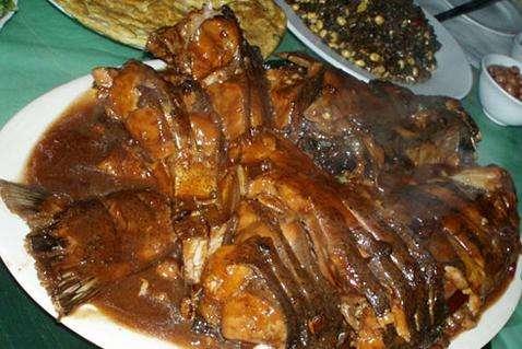 鲜美食品_美食一锅鲜_鲜美食材