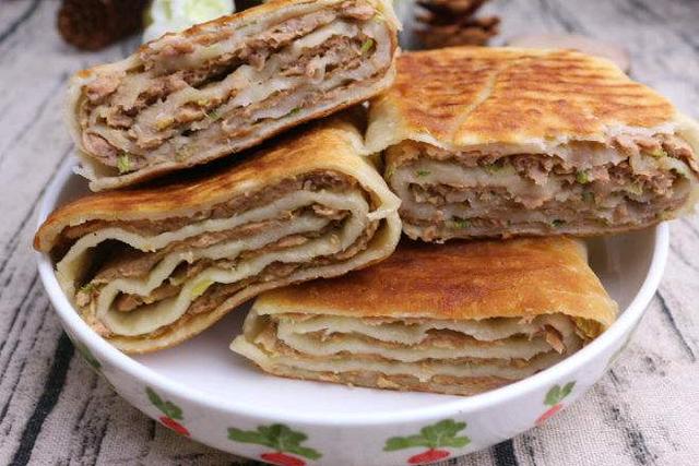 美食一锅鲜_鲜美食品_鲜美食材