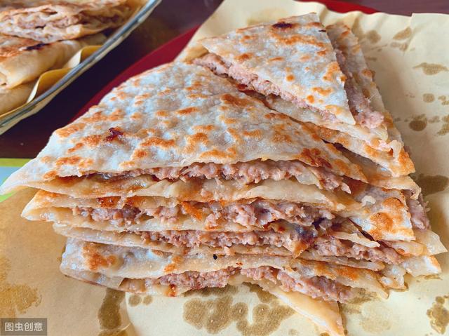 鲜美食品_美食一锅鲜_鲜美食材