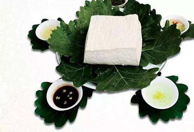 鲜美食材_鲜美食品_美食一锅鲜