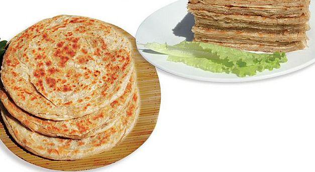 鲜美食品_美食一锅鲜_鲜美食材