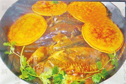 鲜美食品_鲜美食材_美食一锅鲜