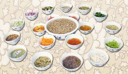 鲜美食品_鲜美食材_美食一锅鲜