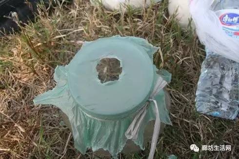 美食一锅鲜_鲜美食节_鲜美食材