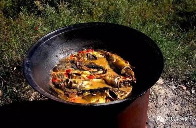 鲜美食节_美食一锅鲜_鲜美食材