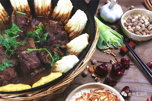 美食一锅鲜_鲜美食节_鲜美食材