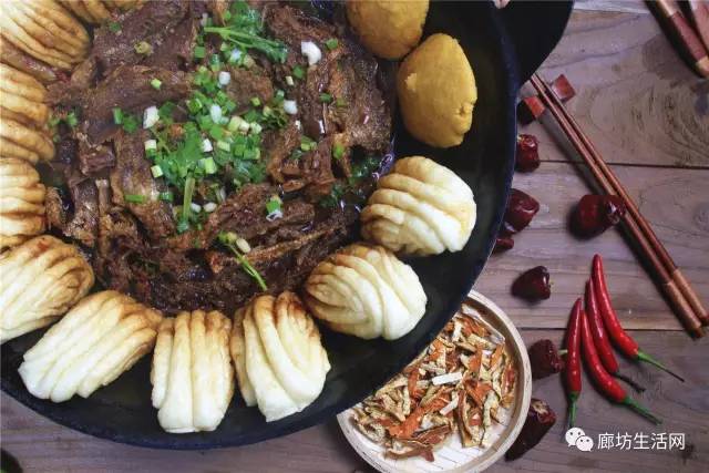 鲜美食材_美食一锅鲜_鲜美食节