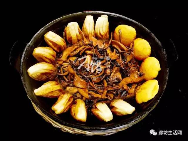 鲜美食节_鲜美食材_美食一锅鲜