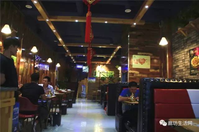 美食一锅鲜_鲜美食材_鲜美食节