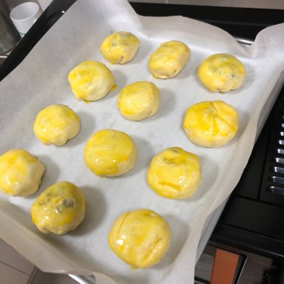 用蛋挞皮做甜点_蛋挞皮做的点心_蛋挞皮做酥皮点心